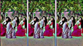 new trending video editing tutorial alight motion YouTube video #trending #youtube #alightmotion