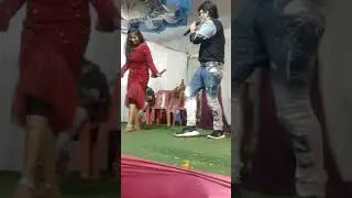 dence video 4(3)
