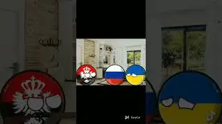 Не дрейф оно не заряжено #мемы2023 #мемы2022 #мемас #мемы #мемасики #edit#countryballs#украина#росия