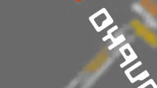 Motion graphic в афтер еффектс