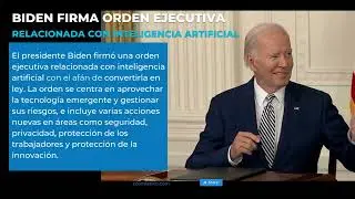 Noticias 30 de Octubre