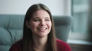 BDO Graduate Programme – Meet Joanne & Laura