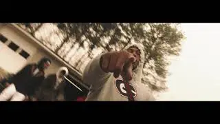 El Spiffo - Pack In Ft. Baby Jesus Prod. By 808Mafia