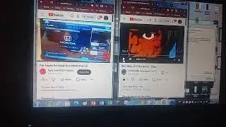 ‪@EgorAndBSODVideos‬