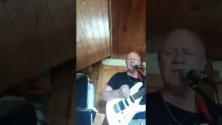 Валерий Дьяков : Maxwell silver Hammer