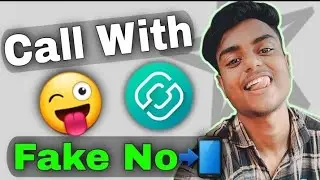 How to use second line app | How to dawnload second line app | second line app kaise use kare
