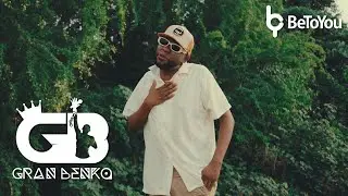 Gran Benko - El Pueblerino (Video Oficial)