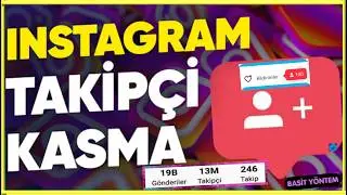 FREE INSTAGRAM FOLLOWER BOOST HACK - FREE AND NO-COST INSTAGRAM FOLLOWER HACK 2026