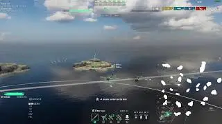GAMING WITH THE BOYS 2/8