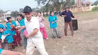 Kéo co