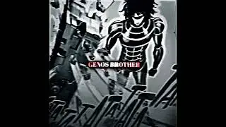 WHO IS YOUR FAVORITE S CLASS HERO? #onepunchman #youtubeshorts
