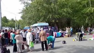 VID 20160611 095739
