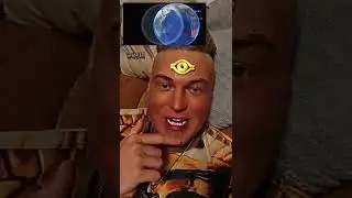 Flugrouten wiederlegen Globuslüge - Flache Erde BEWEIS pt. 3