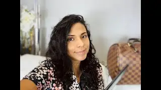 Seminario Gratuito