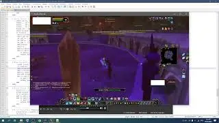 скрипт Фдк танк 3.3.5a Sirus.su T5 set