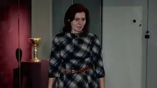 «Тебе небесному царю» |  видеоэкскурсия по выставке с Марьей Аникиной