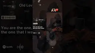 Old song status | 90's song shorts #oldisgold #oldsong #shorts #shortsfeed