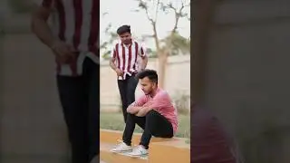 सच्चा दोस्त कभी साथ नही छोड़ता 🥺 || A Story Of True Friendship || #shortsvideo