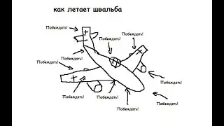 томкек шытпост