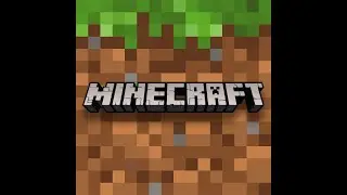 Jugando minecraft online con  @RealMario7   y con quien quiera unirse.