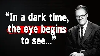 Robert Lowell: A Biography of the American Poet @quotesinfousa