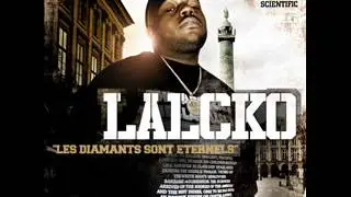 Lalcko - Le Casse