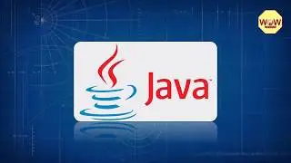 java programming information 2 | WOWDP