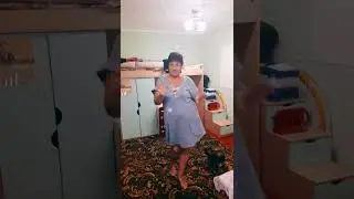 Танцуй РОССИЯ и плачь европа✌