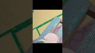 感染を否定する者