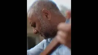 Yılmaz Çelik - İmam Hüseyin Zazaca