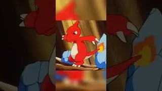Top 5 Shiny Pokemon Ash Ketchum Almost Caught 