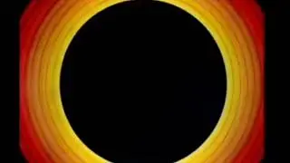 LOONEY TUNES & MERRIE MELODIES ULTIMATE EDITION (1934-1964) INTROS & OUTROS