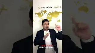 +7(960) 717 7757 Рвп va Рвпо farqi nimada?