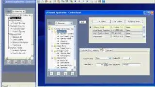 CipherSoft Webinar Proven Methodologies for In-House Forms Migration Projects