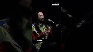Steve Aoki on Balancing Health With Partying Around the World | Men's Health UK