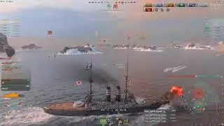 Mikasa Beast Mode Ultra Carry