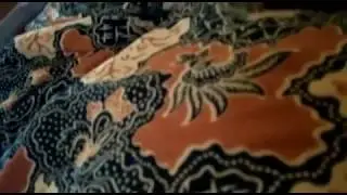 Bumil Akan Melahirkan