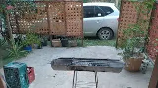 Алекс Себу Сколько времени можно прожить на Филиппинах на 100тыс долларов
