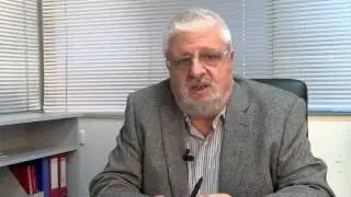 Основни ботанически характеристики на вида пауловния.