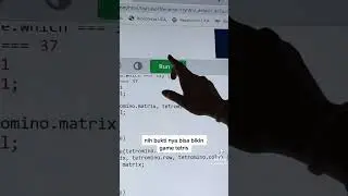 #save Cara Belajar Coding Cepat