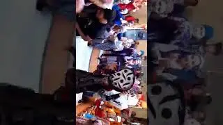 туй дар Лангар