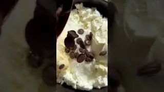 Сохраняй рецепт! 