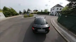 Need For Medium Speed 2
