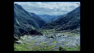 Marilag - Munimuni (COVER)