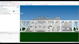 BIMcollab ZOOM Quick Start: Opening IFC Files