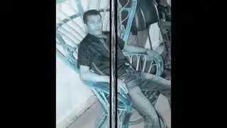 cheb zahouani twa7echt 7bibti توحشت حبيبتي