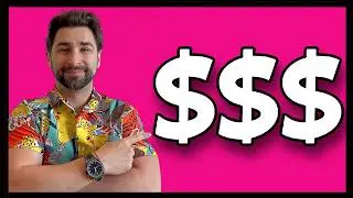 How to Get a Lyft Sign Up Bonus in 2025