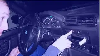 Электрик с ядерной подводной лодки. Вайн )))