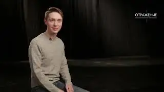 Отзыв об актёрской школе 