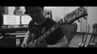 Emigrate - Silent So Long (Album Teaser)